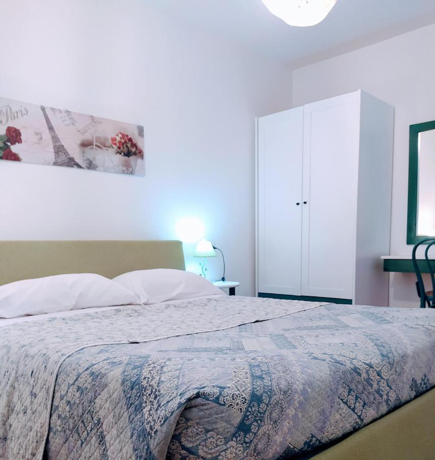 Villa Rafael Con Piscina, Iun P4098 アルゲーロ エクステリア 写真