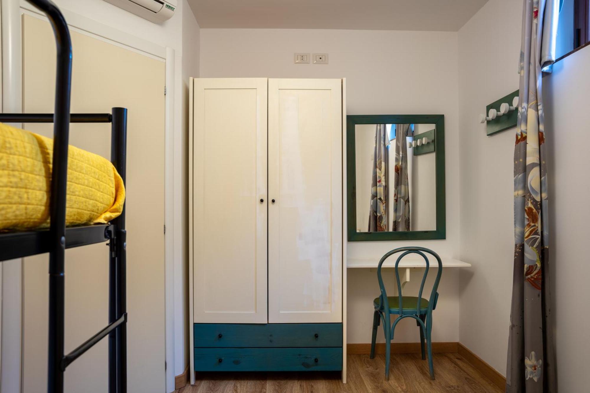 Villa Rafael Con Piscina, Iun P4098 アルゲーロ エクステリア 写真